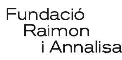 Fundació Raimon i Annalisa